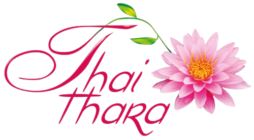 Thai Thara